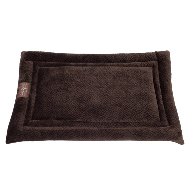 Jax and Bones Jax & Bones Cotton Pet Bed & Reviews Wayfair